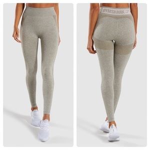 Gymshark women’s leggings